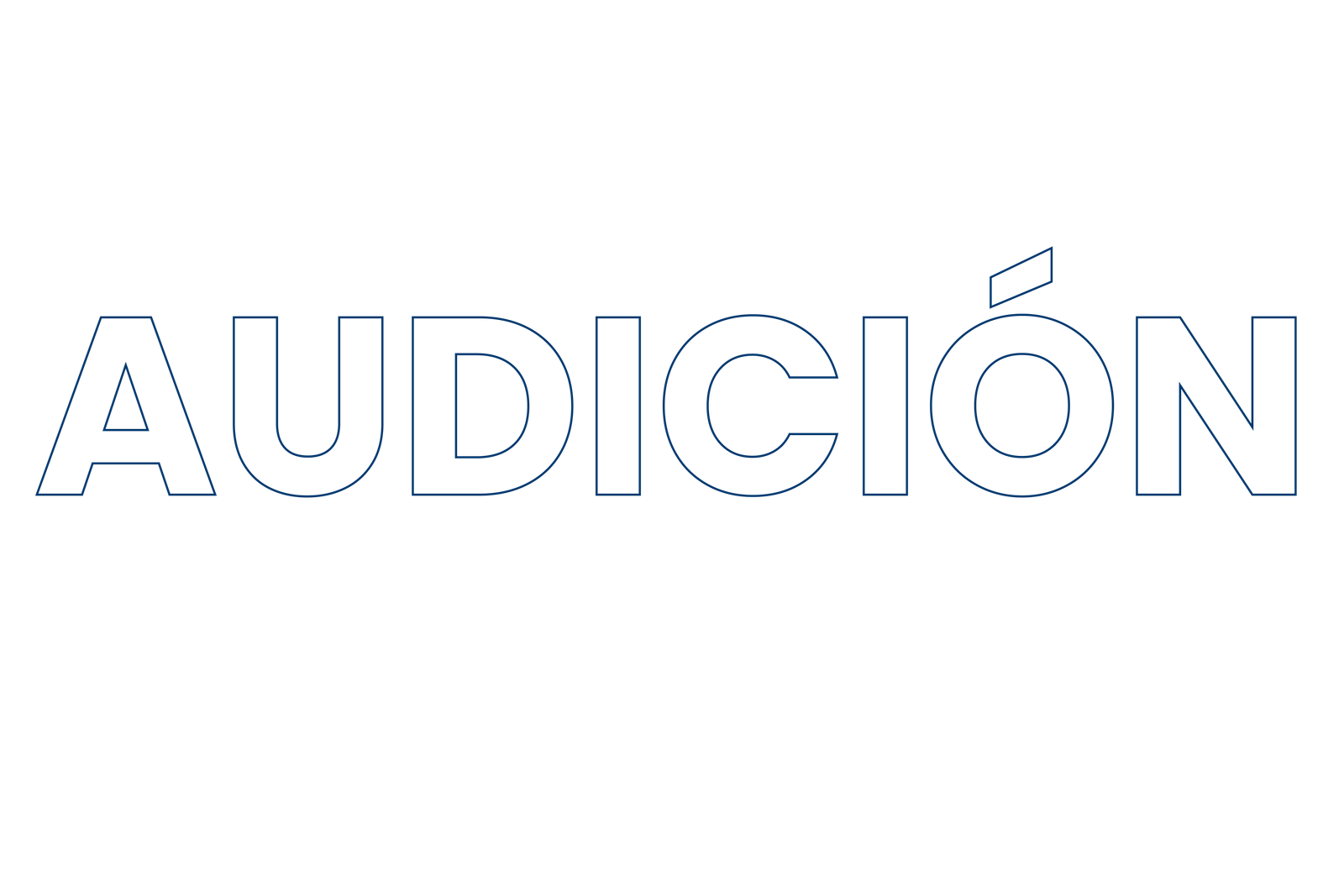 HOSPIAUDIO ESPECIALIDAD-01